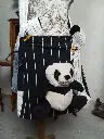 sac-kawaii-panda-peluche.webp