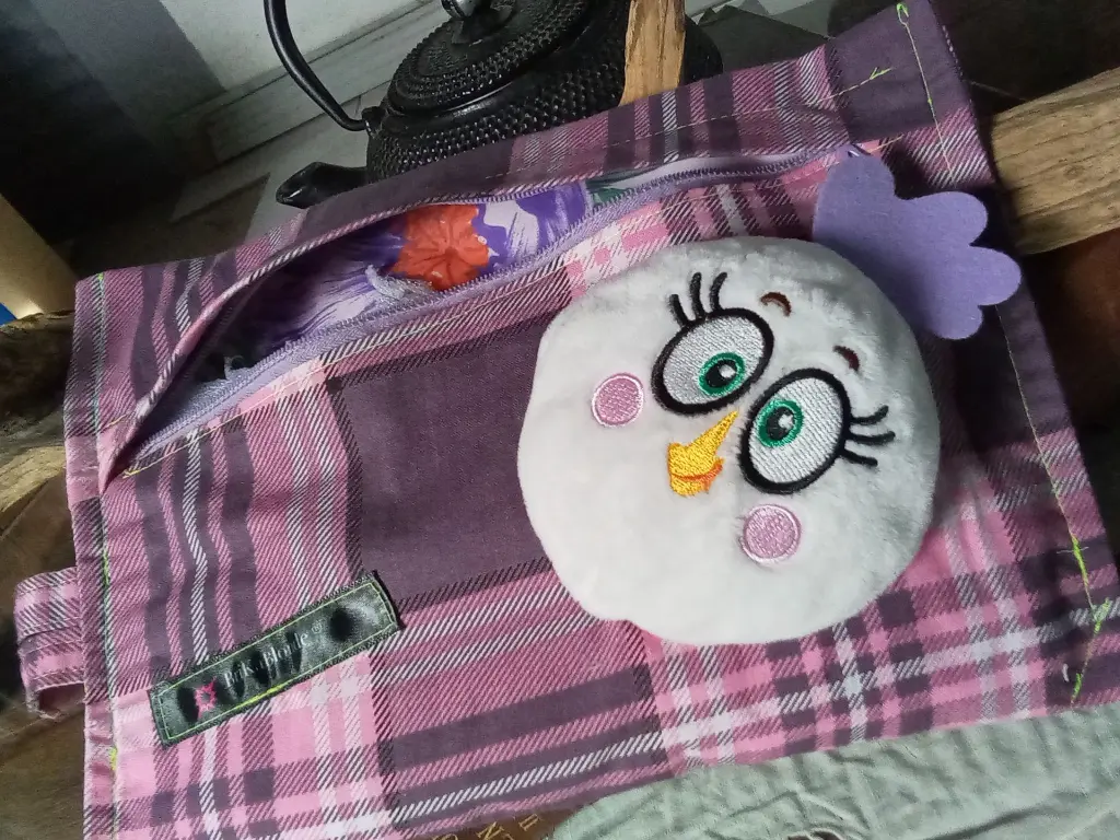 trousse angry birds.webp