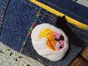 upcycling peluche angry birds .webp